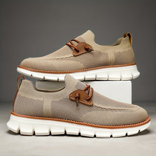 Baptiste | CHAUSSURES DE SPORT SLIP ON