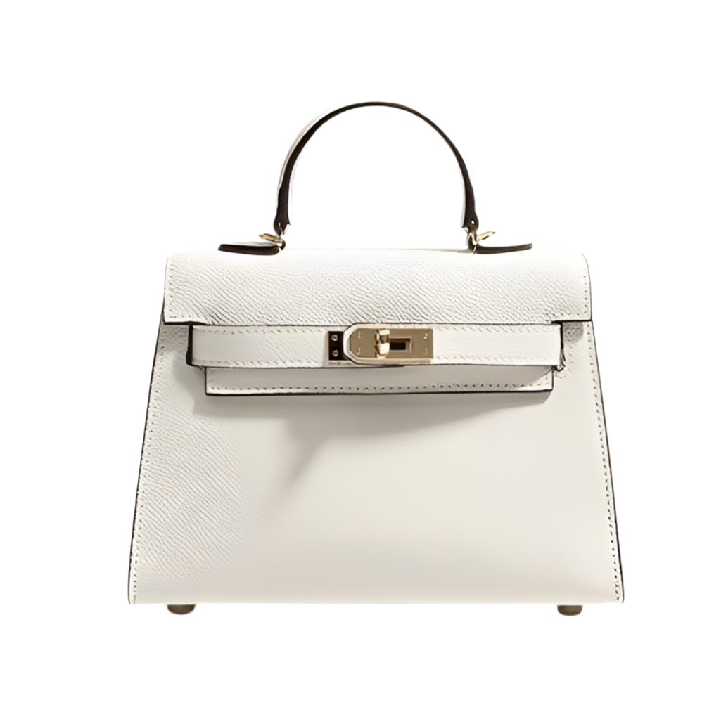 Ameera™ | Sac élégant du quotidien