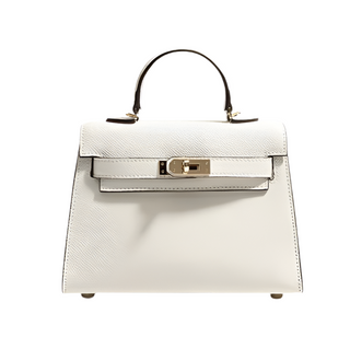 Ameera™ | Sac élégant du quotidien
