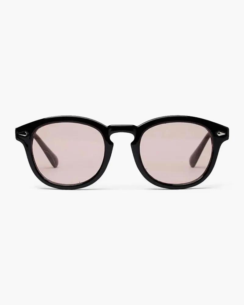Lunettes de soleil Old Money