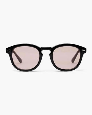 Lunettes de soleil Old Money