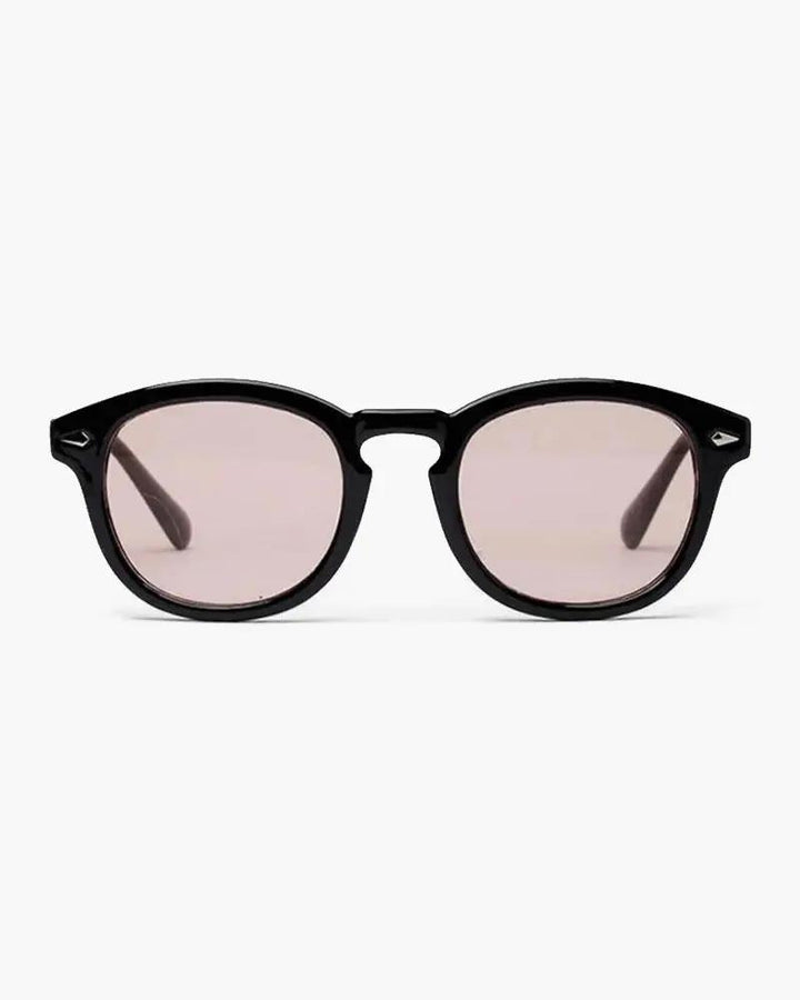 Lunettes de soleil Old Money