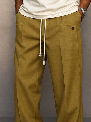 Noah | Pantalons Ryan
