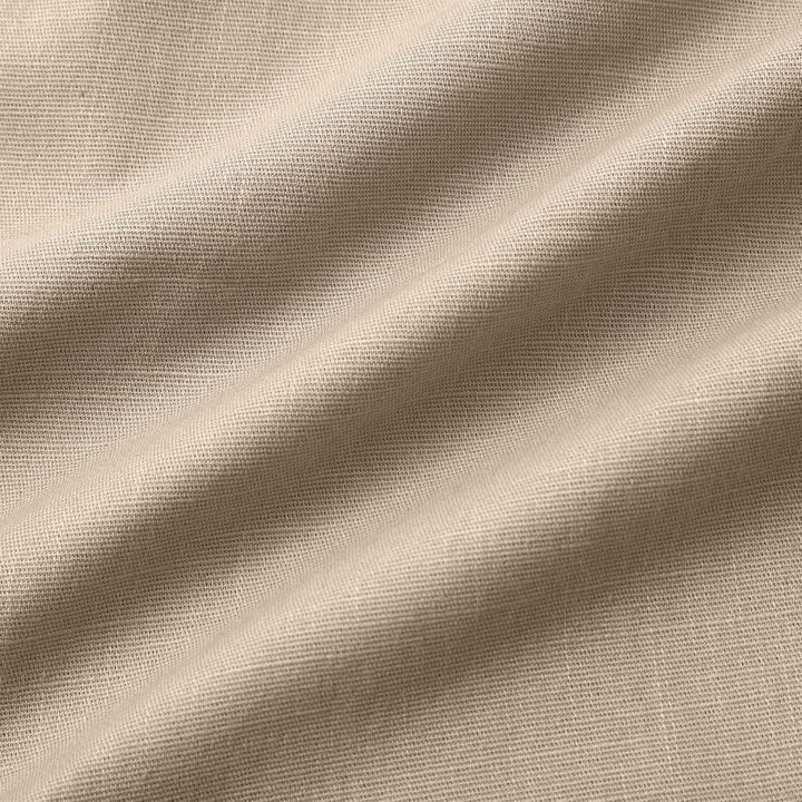 Marc | SHORT EN LIN D'ÉTÉ POUR HOMME