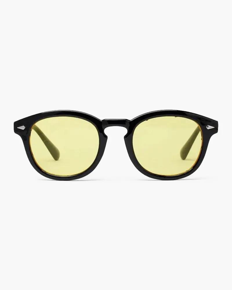Lunettes de soleil Old Money
