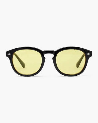 Lunettes de soleil Old Money