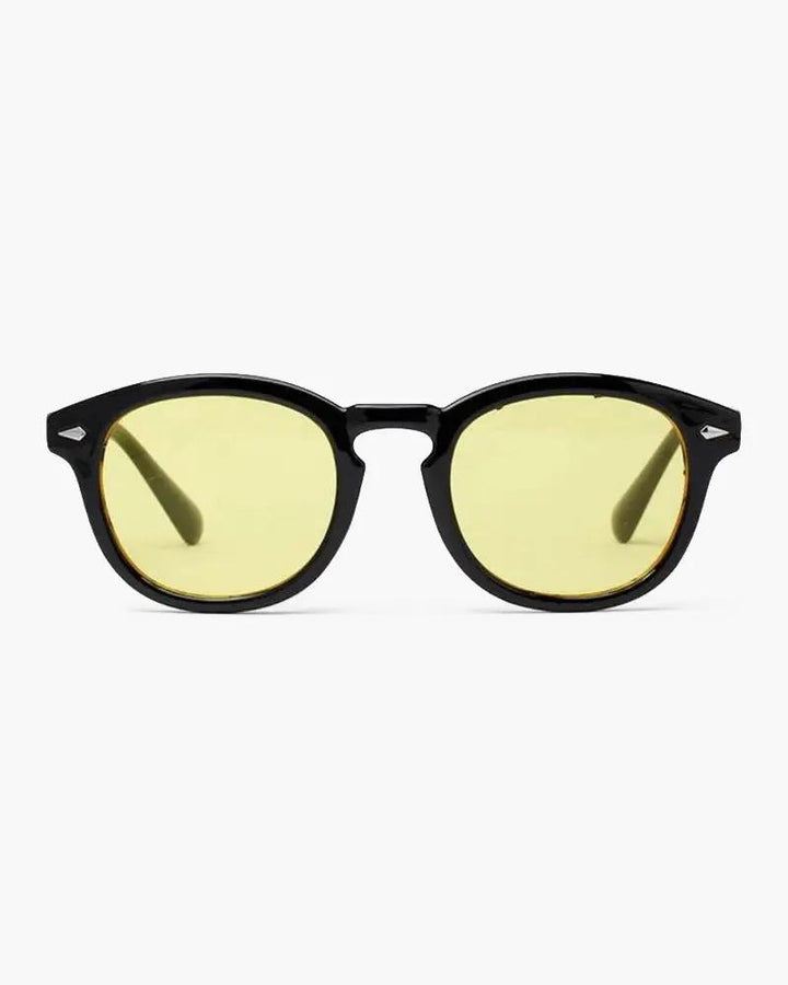Lunettes de soleil Old Money