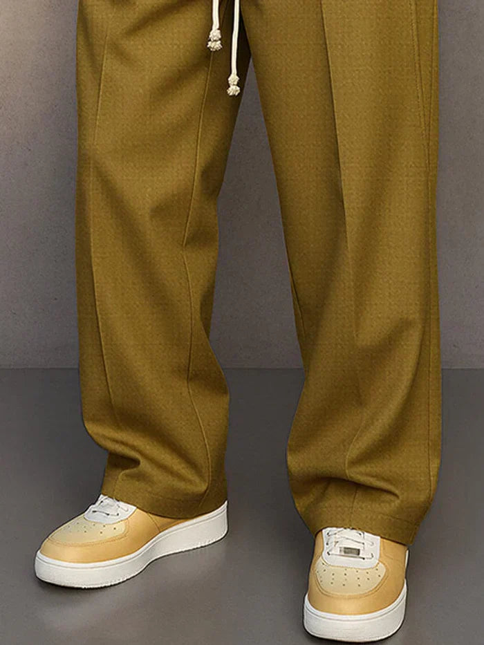 Noah | Pantalons Ryan