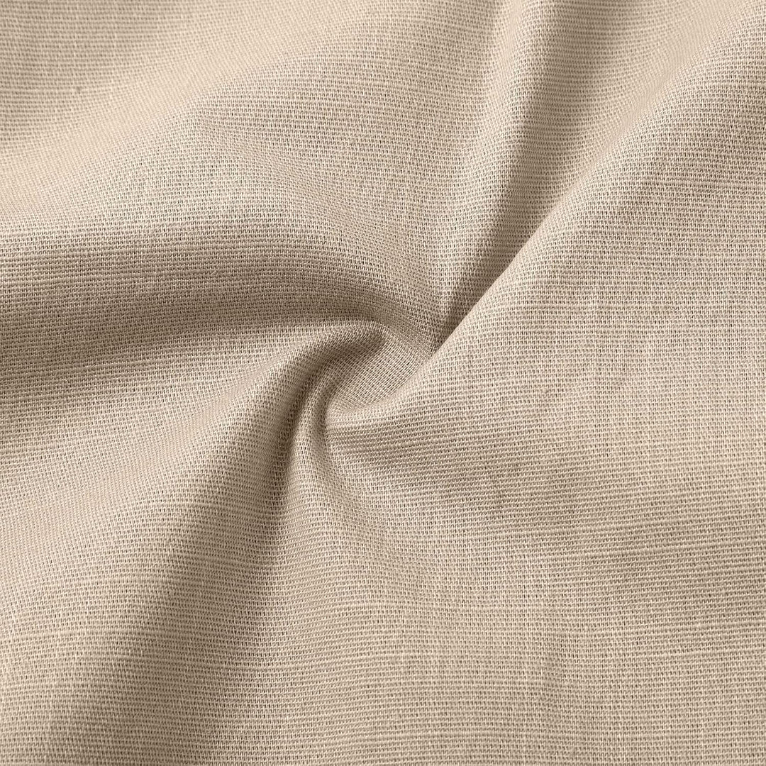 Marc | SHORT EN LIN D'ÉTÉ POUR HOMME