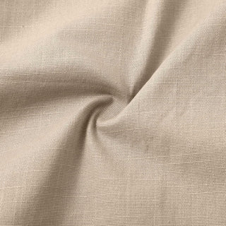 Marc | SHORT EN LIN D'ÉTÉ POUR HOMME