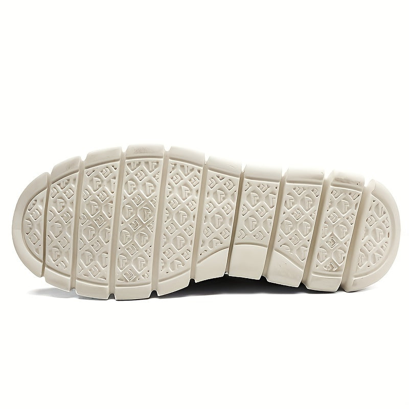 Baptiste | CHAUSSURES DE SPORT SLIP ON