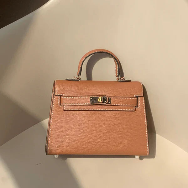 Ameera™ | Sac élégant du quotidien