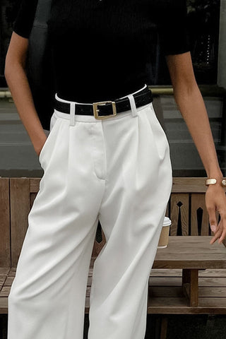 Mélanie™ – Pantalon