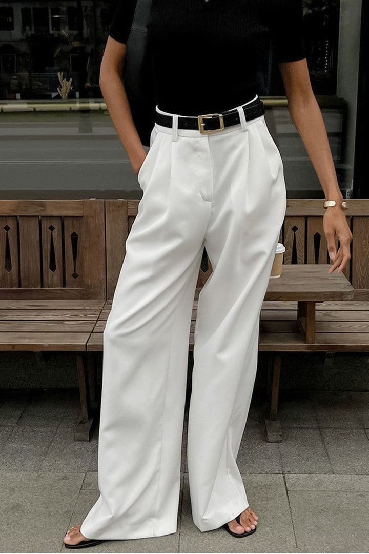 Mélanie™ – Pantalon
