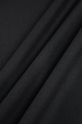 Mélanie™ – Pantalon