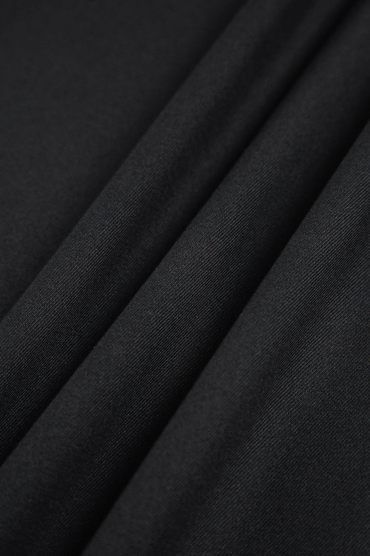 Mélanie™ – Pantalon