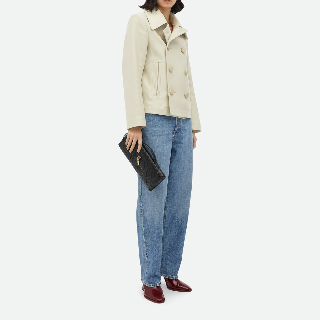 Elaise™ | Sac chic et moderne