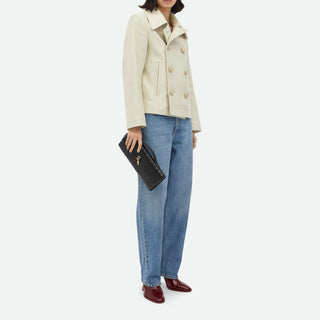 Elaise™ | Sac chic et moderne
