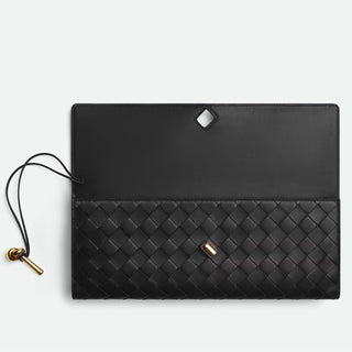 Elaise™ | Sac chic et moderne