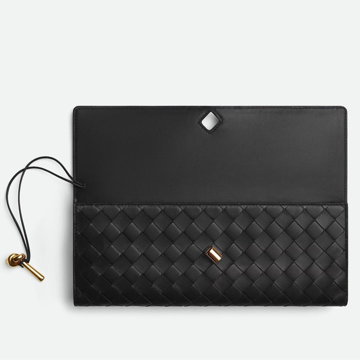 Elaise™ | Sac chic et moderne