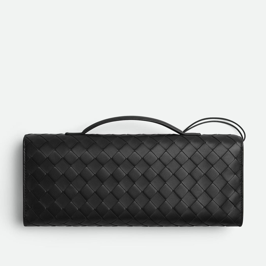 Elaise™ | Sac chic et moderne