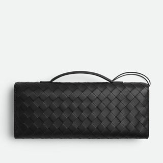 Elaise™ | Sac chic et moderne