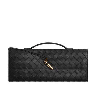 Elaise™ | Sac chic et moderne