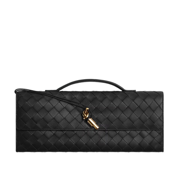 Elaise™ | Sac chic et moderne