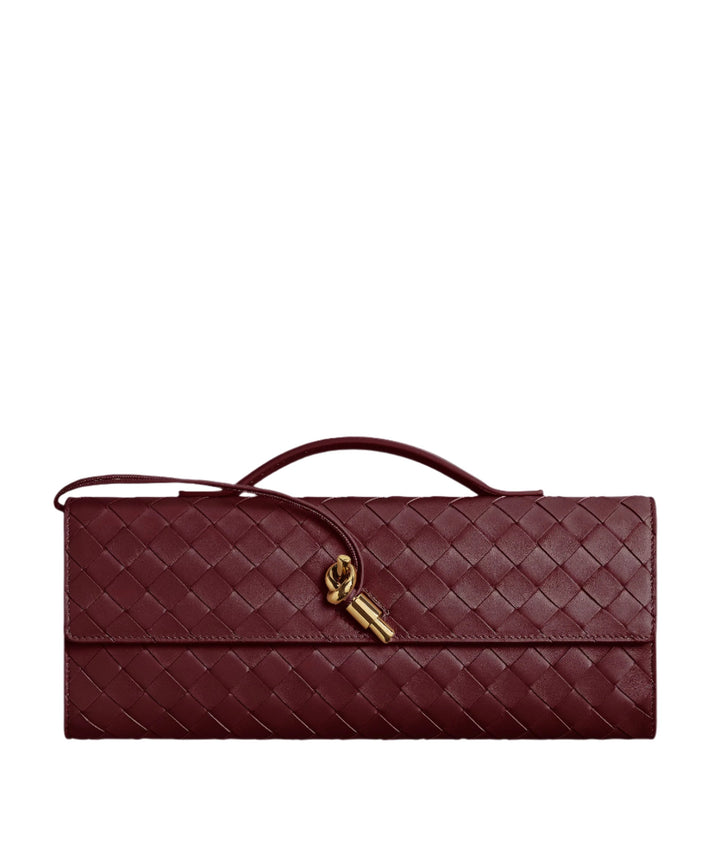 Elaise™ | Sac chic et moderne