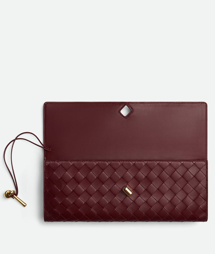 Elaise™ | Sac chic et moderne