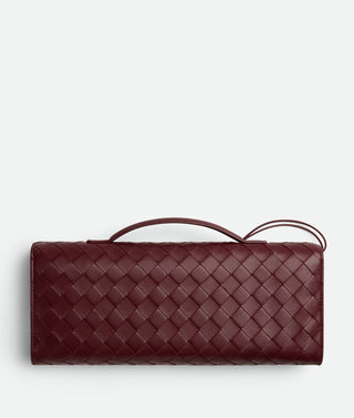 Elaise™ | Sac chic et moderne