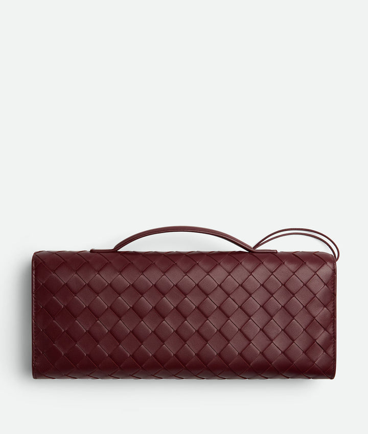 Elaise™ | Sac chic et moderne