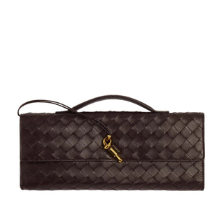 Elaise™ | Sac chic et moderne