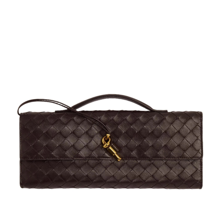 Elaise™ | Sac chic et moderne