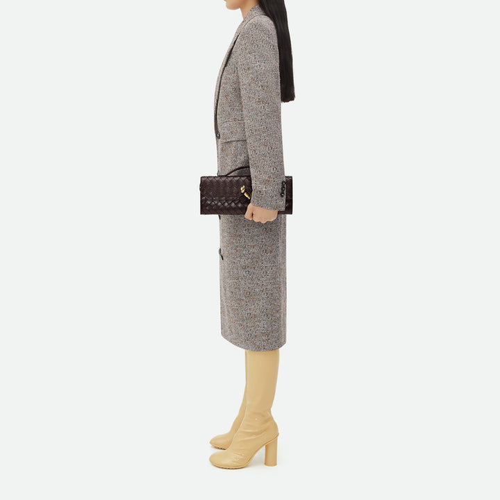 Elaise™ | Sac chic et moderne