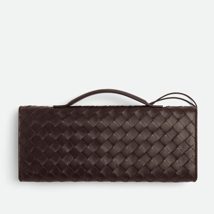Elaise™ | Sac chic et moderne