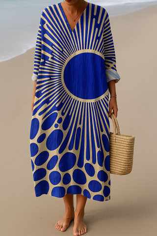 Zoe | Robe Horizon