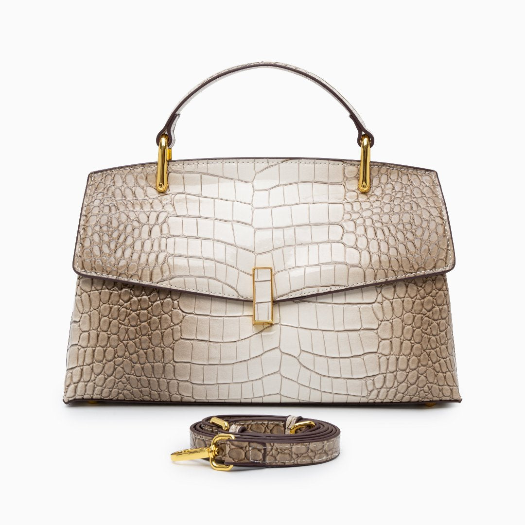 Elima™ | Sac cabas
