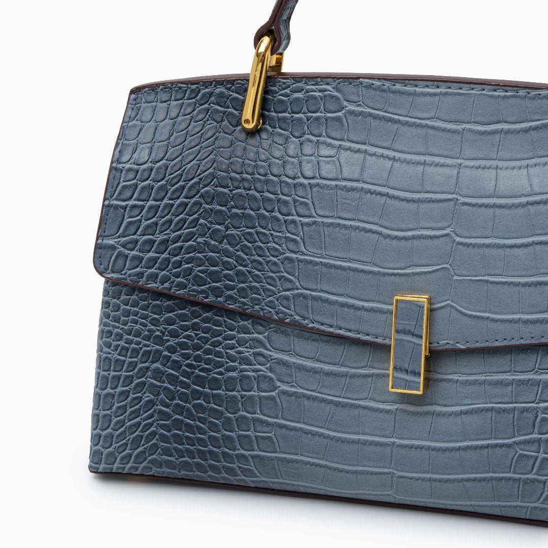 Elima™ | Sac cabas