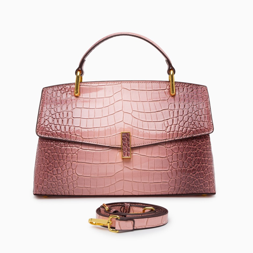 Elima™ | Sac cabas