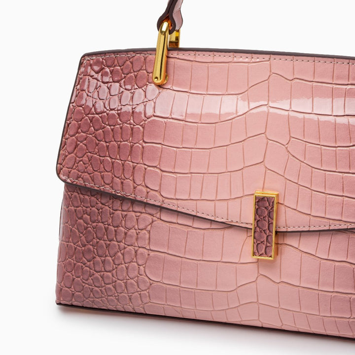Elima™ | Sac cabas