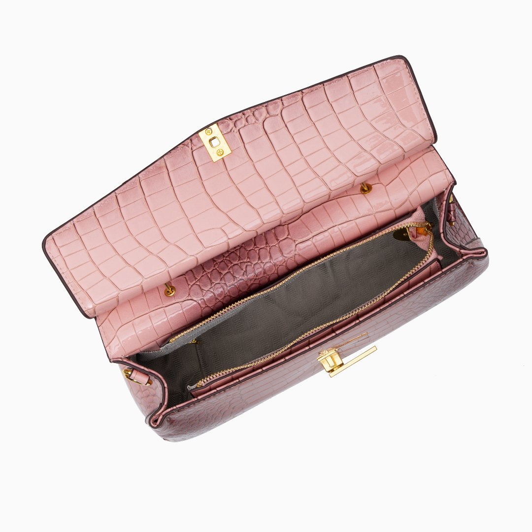 Elima™ | Sac cabas