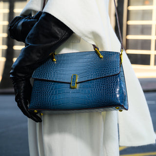 Elima™ | Sac cabas