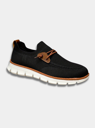 Baptiste | CHAUSSURES DE SPORT SLIP ON
