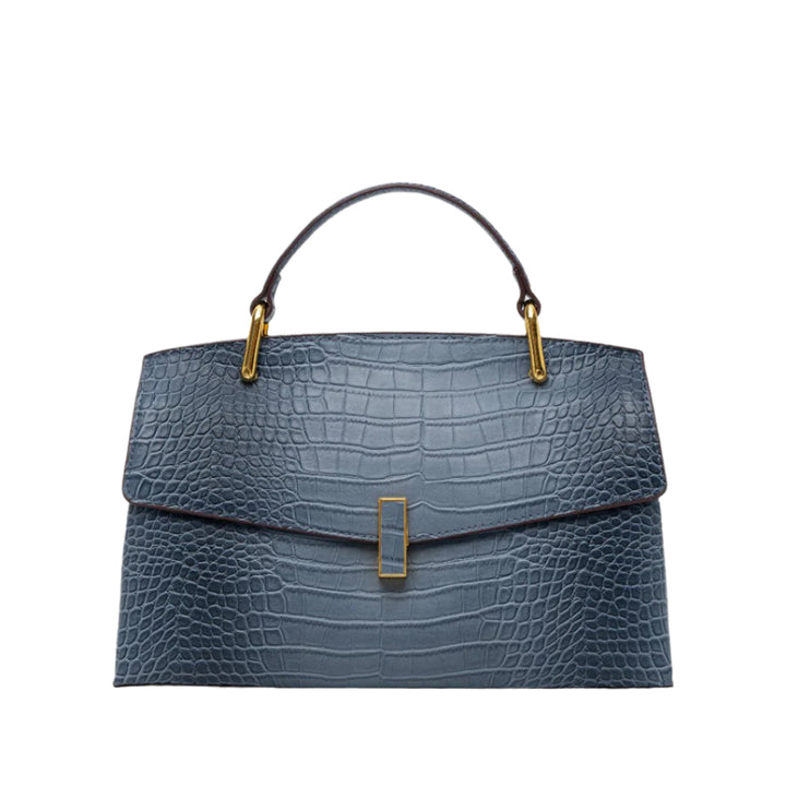 Elima™ | Sac cabas