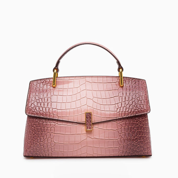 Elima™ | Sac cabas