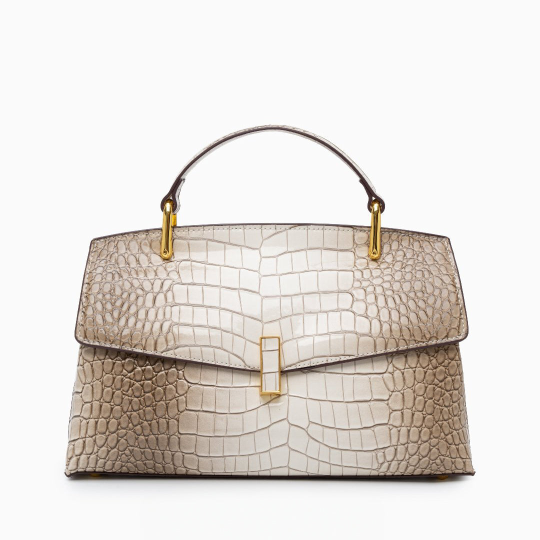 Elima™ | Sac cabas