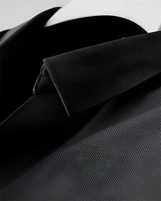 Hubert | Ensemble lounge modal pour hommes