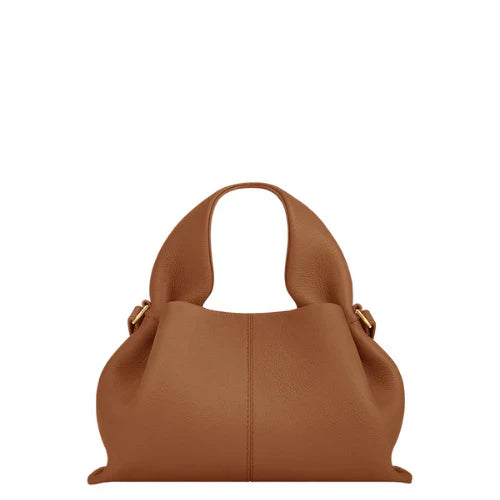 Merena™ | Sac élégant