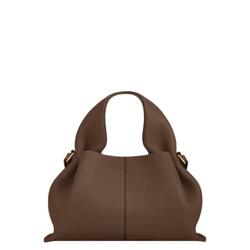 Merena™ | Sac élégant
